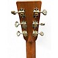 Used Martin HD28 Natural Acoustic Guitar