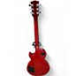 Used Gibson Les Paul Standard 1960S Neck Iced Tea Solid Body Electric Guitar