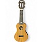 Used Seilerbird bwus11 Natural Ukulele thumbnail