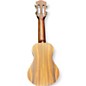 Used Seilerbird bwus11 Natural Ukulele
