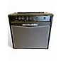 Used Acoustic G20 20W 1x10 Guitar Combo Amp thumbnail