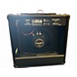 Used Acoustic G20 20W 1x10 Guitar Combo Amp
