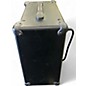 Used Acoustic G20 20W 1x10 Guitar Combo Amp