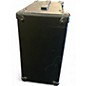 Used Acoustic G20 20W 1x10 Guitar Combo Amp