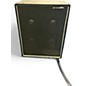 Used Acoustic X1241 4X12 Bass Cabinet thumbnail