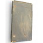 Used Acoustic X1241 4X12 Bass Cabinet