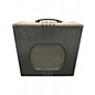 Used Supro 1822R DELTA KING 12 Guitar Combo Amp thumbnail