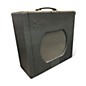 Used Supro 1822R DELTA KING 12 Guitar Combo Amp