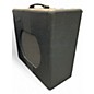 Used Supro 1822R DELTA KING 12 Guitar Combo Amp