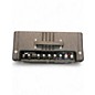 Used Supro 1822R DELTA KING 12 Guitar Combo Amp