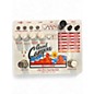 Used Electro-Harmonix Grand Canyon Delay and Looper Effect Pedal thumbnail