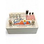 Used Electro-Harmonix Grand Canyon Delay and Looper Effect Pedal