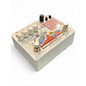 Used Electro-Harmonix Grand Canyon Delay and Looper Effect Pedal
