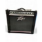 Used Peavey STUDIO PRO 112 Guitar Combo Amp thumbnail