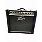 Used Peavey STUDIO PRO 112 Guitar Combo Amp