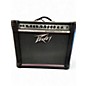 Used Peavey STUDIO PRO 112 Guitar Combo Amp