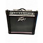 Used Peavey STUDIO PRO 112 Guitar Combo Amp