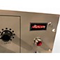 Used Mercury M76m Microphone Preamp thumbnail