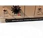 Used Mercury M76m Microphone Preamp
