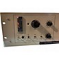 Used Mercury M76m Microphone Preamp