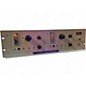 Used Mercury M76m Microphone Preamp
