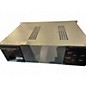 Used Mercury M76m Microphone Preamp