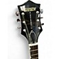 Used Gretsch Guitars G5120 Electromatic Orange Hollow Body Electric Guitar