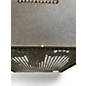 Used Gallien-Krueger FUSION 410 Bass Power Amp