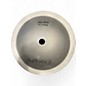 Used SABIAN 7in Aluminum Bell Cymbal thumbnail