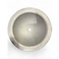 Used SABIAN 7in Aluminum Bell Cymbal