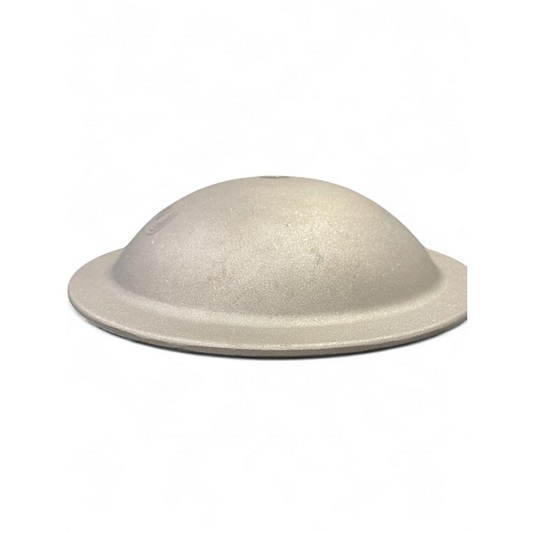 Used SABIAN 7in Aluminum Bell Cymbal