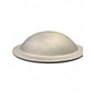 Used SABIAN 7in Aluminum Bell Cymbal