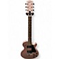 Used Gibson LES PAUL MODERN LITE Pink Solid Body Electric Guitar thumbnail