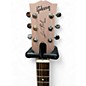 Used Gibson LES PAUL MODERN LITE Pink Solid Body Electric Guitar
