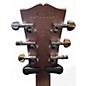 Used Gibson LES PAUL MODERN LITE Pink Solid Body Electric Guitar