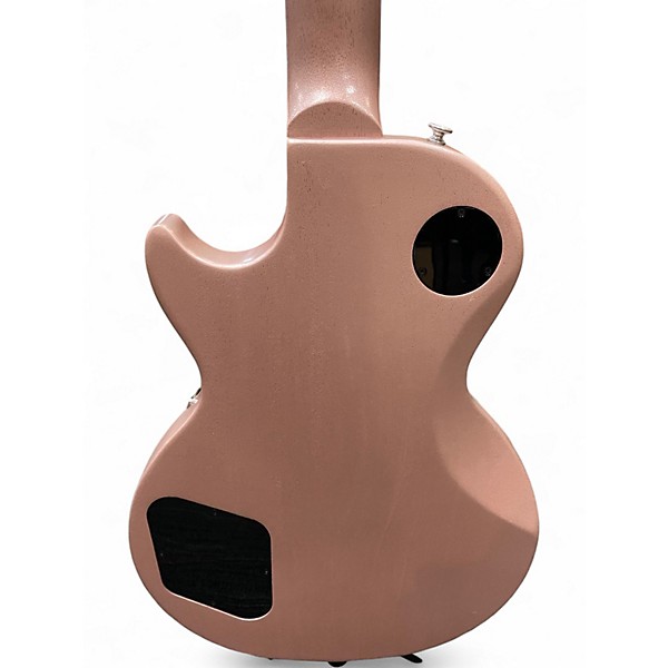 Used Gibson LES PAUL MODERN LITE Pink Solid Body Electric Guitar