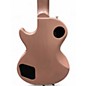 Used Gibson LES PAUL MODERN LITE Pink Solid Body Electric Guitar