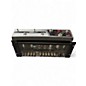 Used Hughes & Kettner GRAND MEISTER 36 W/FTSW Tube Guitar Amp Head thumbnail
