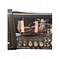 Used Hughes & Kettner GRAND MEISTER 36 W/FTSW Tube Guitar Amp Head