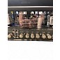 Used Hughes & Kettner GRAND MEISTER 36 W/FTSW Tube Guitar Amp Head