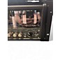Used Hughes & Kettner GRAND MEISTER 36 W/FTSW Tube Guitar Amp Head