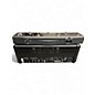 Used Hughes & Kettner GRAND MEISTER 36 W/FTSW Tube Guitar Amp Head