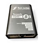 Used Two Notes AUDIO ENGINEERING TORPEDO CAPTOR 8 Power Attenuator