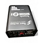 Used Two Notes AUDIO ENGINEERING TORPEDO CAPTOR 8 Power Attenuator