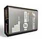 Used Two Notes AUDIO ENGINEERING TORPEDO CAPTOR 8 Power Attenuator