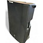 Used 2012 Mackie Thump 15 Powered Speaker