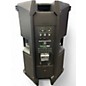 Used 2012 Mackie Thump 15 Powered Speaker