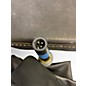 Used Shure SM58 Dynamic Microphone