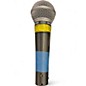 Used Shure SM58 Dynamic Microphone