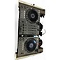 Used SERATO DDJ FLX-6 w Flight Case DJ Controller thumbnail